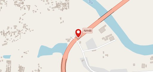 Shree Giriraj Kathiyawadi Family Restaurant on map