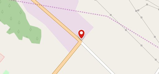 Hotel shree govindam on map