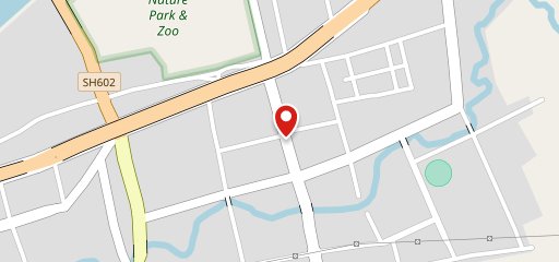 Shree Guru Labheshwar Dairy & Sweets on map