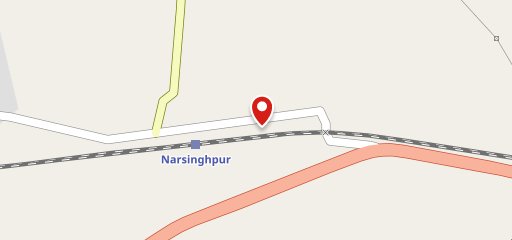 Shree Gurukripa Cafe and Restaurant on map