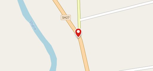 Shree Gurukrupa Restaurant on map