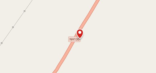 Shree Gurunanak Family Dhaba on map