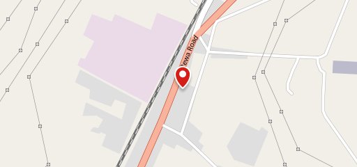 Shree Harish Pizza House on map