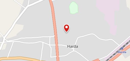 Shree indori chatkare on map