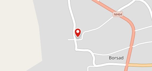 Shree Janta Ice Cream and Restaurant on map