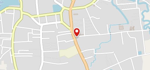 Shree Janta Ice Cream on map