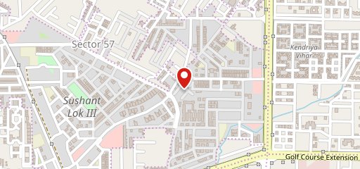 Shree Jee Food Kitchen on map