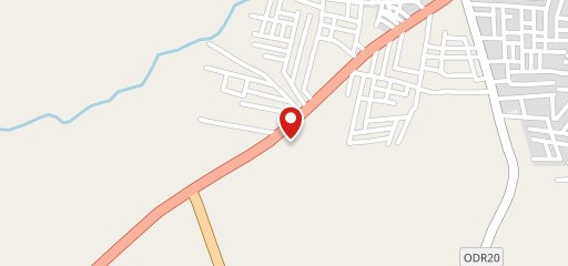 Shree Jee Wine Bar And Restaurant on map