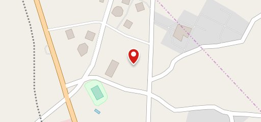 Shree Ji Chaap Wale on map