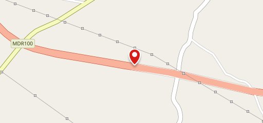 Shree Ji Restaurant on map