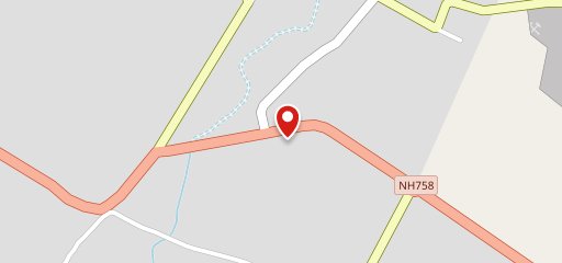 Shree Kanchan Bakers & Ice-Cream on map