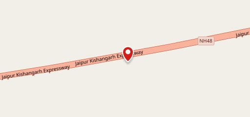 Shree karni palace on map