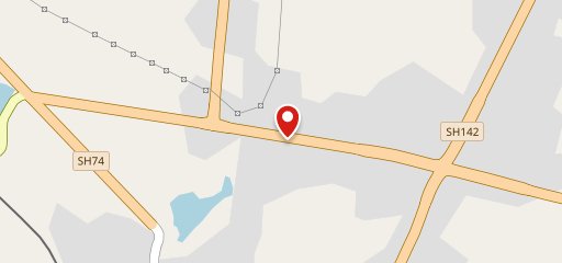 Shree Kesarinandan Restaurant on map