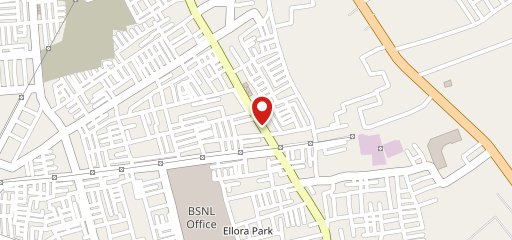 Kheteshwar Sweet & Farsan Mart on map