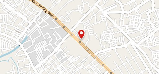 Shree Khodiyar Kathiyawadi Dhaba on map