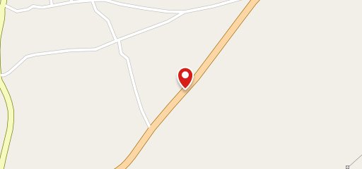 Shree Khodiyar Kathiyawadi Dhaba on map