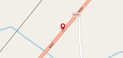 Shree Khodiyar Kathyawadi Dhaba on map