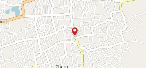 Shree krishna bakers on map