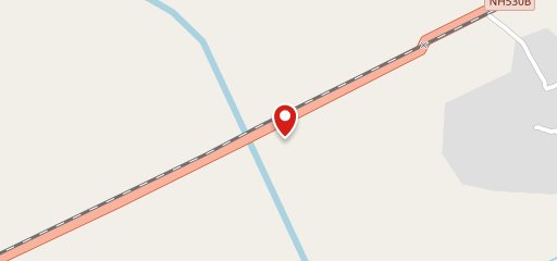 Shree Krishna Family Restaurant on map