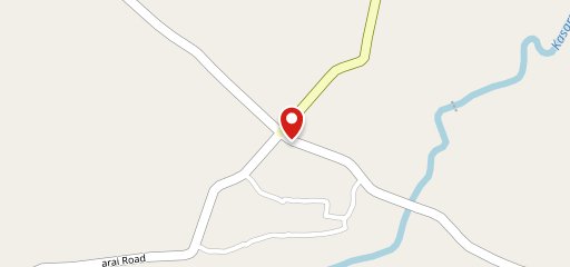 Shree Krishna Nashta House on map