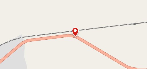 Shree Krishna Pan Coldrinks & Tea on map