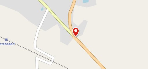 Shree Krishna Sweet Shop on map