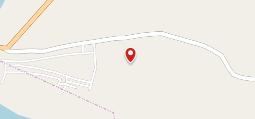 Shree Krishna Sweets on map