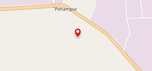 Shree Krishna Tea Stall And Chat Centre on map