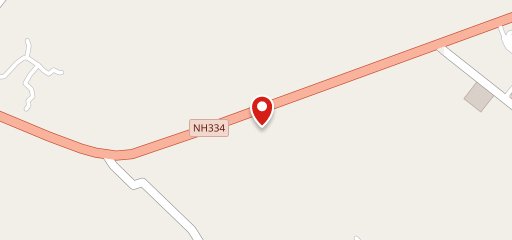 Shree Krishna Vaishno Dhaba on map