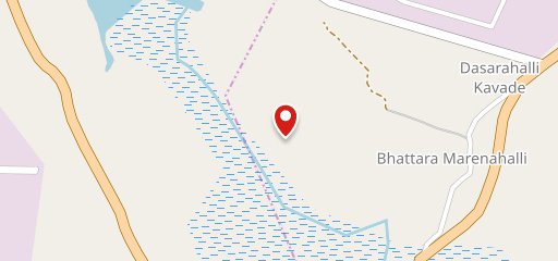 Shree lakshmi venkateshwara bakery on map