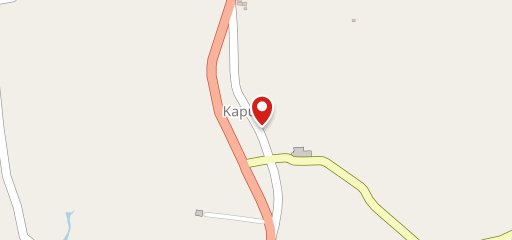 Sri Laxmi Janardhana Bhavana on map