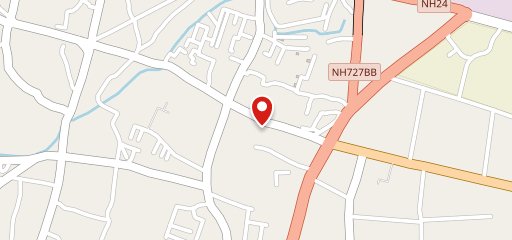 SHREE LUXMI BAKERS AND SWEETS on map