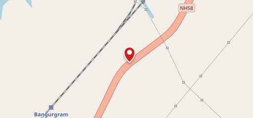 Shree Maha Laxmi Hotel on map