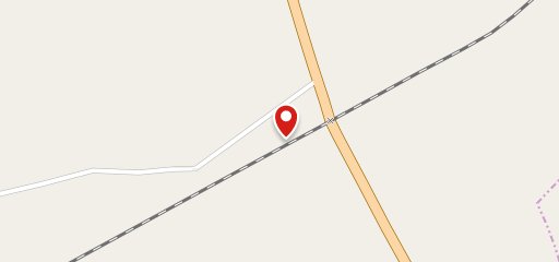 Shree Mahakali Dining Hall on map