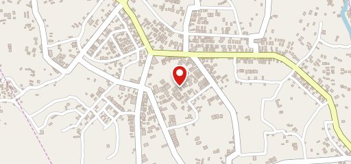 Shree Mahalaxmi Snack Corner on map