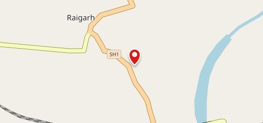 Shree Mahaveer Mishthan Bhandar, Murari Hotel on map