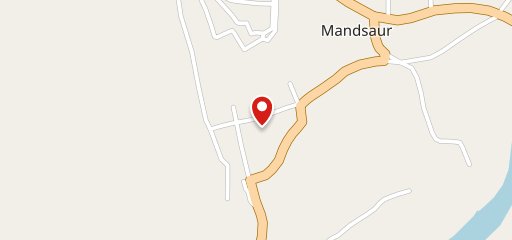 Shree Mandsaur Ke Namkin on map