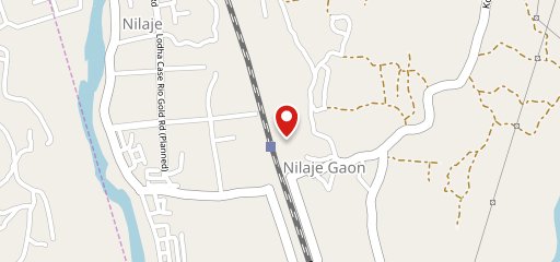 Shree Maruti Pani Puri on map