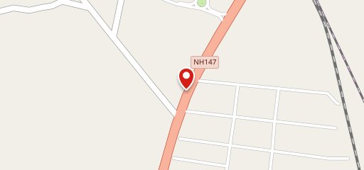 Shree Marutinandan on map