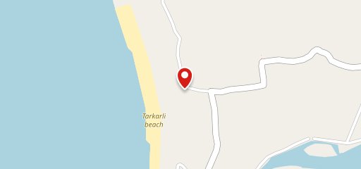 Shree Mayekar Baba Nyahari Niwas on map