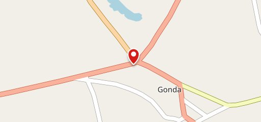 Shree Nanak Sweets on map