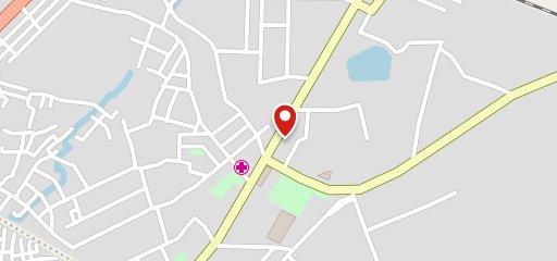 Shree Bhairavnath Pav Bhaji Center on map