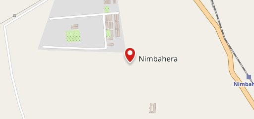 Shree Nath Pav Bhaji on map