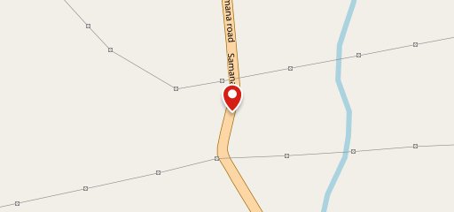 Shree Nathji Fancy Dosa on map