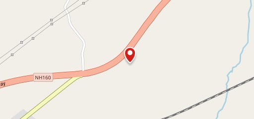 Shree Panchavati Veg Restuarent on map