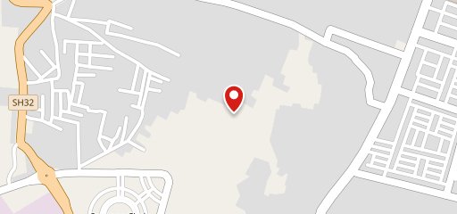 shree pandit delhi best chat & bakery in udaipur on map