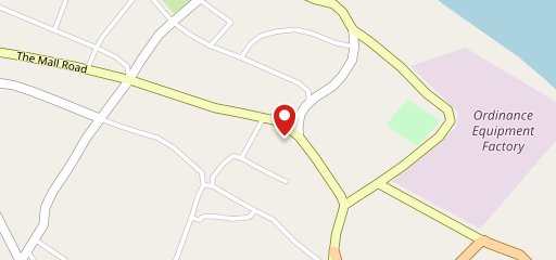 Shree pandit ji foods on map