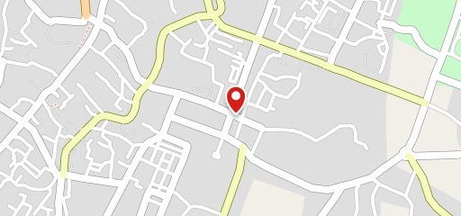 Shree Panwari Poha Center on map