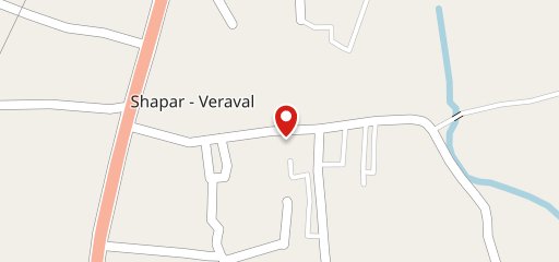 Shree patel tractors / kubota tractors on map