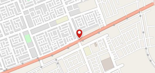 Shri Pokar Fast Food on map